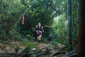 BIB: 
                            <button type="button" onclick="openModal(28024521)" class="btn btn-primary btn-sm float-right btn-popup" data-toggle="modal" data-target=".modal-high-quality">
                        <i class="fas fa-shopping-cart"></i> Add to Cart
                    </button>
                                            <button type="button" onclick="isThisMe(28024521, true)" class="btn btn-success btn-sm float-right btn-popup btn-isme hidden" data-toggle="tooltip" data-placement="bottom" title="นี่คือรูปของคุณใช่ไหม คลิกที่นี่เพื่อเอาเข้าอัลบั้ม">
                        <i class="fas fa-plus"></i> Add to album
                    </button>
                    <button type="button" onclick="isThisMe(28024521, false)" class="btn btn-warning btn-sm float-right btn-popup btn-isnotme hidden">
                        <i class="fas fa-ban"></i> Remove from album
                    </button>